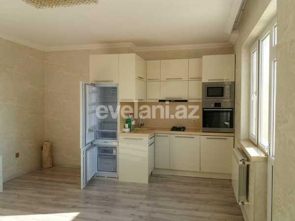 Satılır, yeni tikili, 2 otaqlı, 58 m², Bakı, Binəqədi r, 9-cu mikrorayon q.