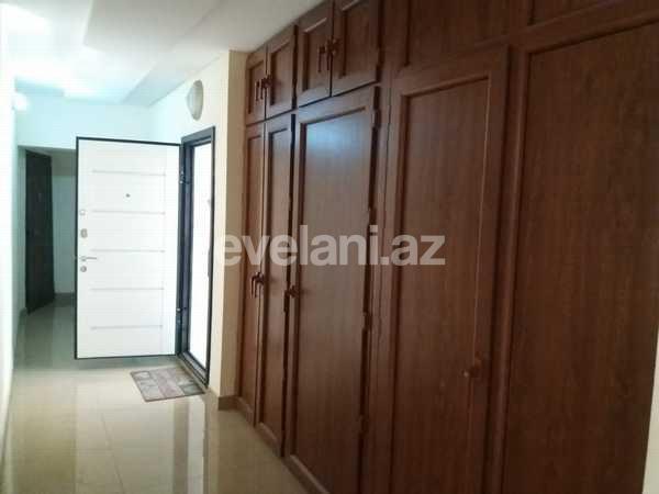 Satılır, yeni tikili, 2 otaqlı, 58 m², Bakı, Binəqədi r, 9-cu mikrorayon q.