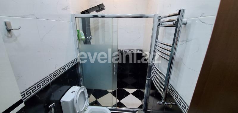 Satılır, həyət evi / bağ, 8 otaqlı, 570 m², Bakı, Abşeron r.