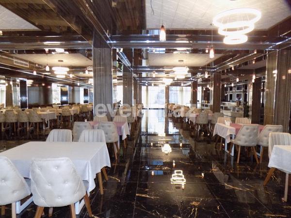 Kirayə verilir, ofis, 2 otaqlı, 35 m², Bakı, Nəsimi r.