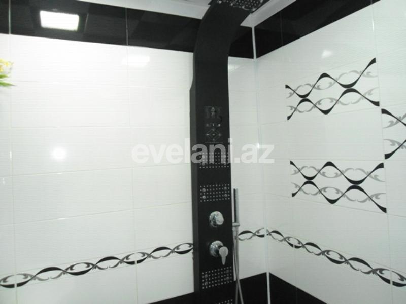 Satılır, köhnə tikili, 3 otaqlı, 70 m², Bakı, Yasamal r.