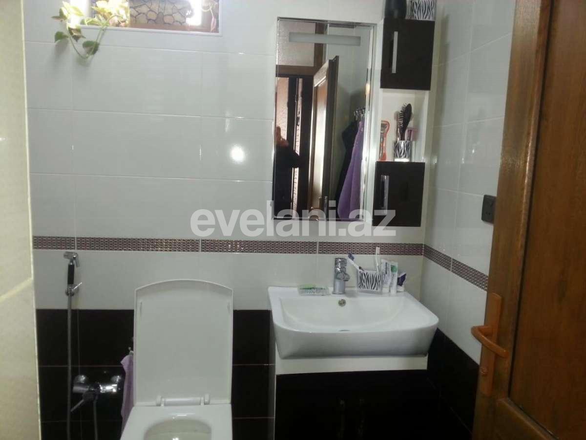 Satılır, villa, 5 otaqlı, 250 m², Bakı, Binəqədi r.