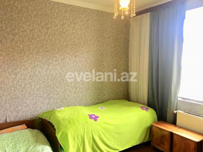 Satılır, villa, 6 otaqlı, 230 m², Bakı, Abşeron r.