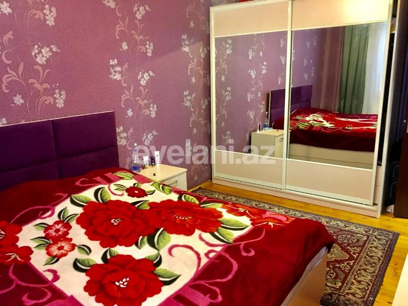 Satılır, villa, 6 otaqlı, 230 m², Bakı, Abşeron r.