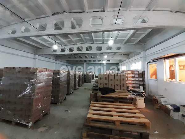 Kirayə verilir, obyekt, 340 m², Bakı, Binəqədi r, Biləcəri q.