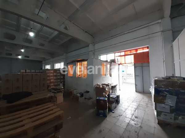 Kirayə verilir, obyekt, 1000 m², Bakı, Binəqədi r, Biləcəri q.