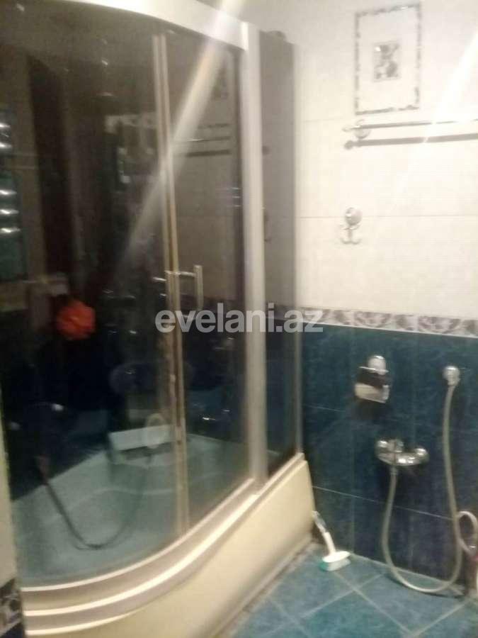 Satılır, yeni tikili, 2 otaqlı, 92 m², Bakı, Yasamal r.