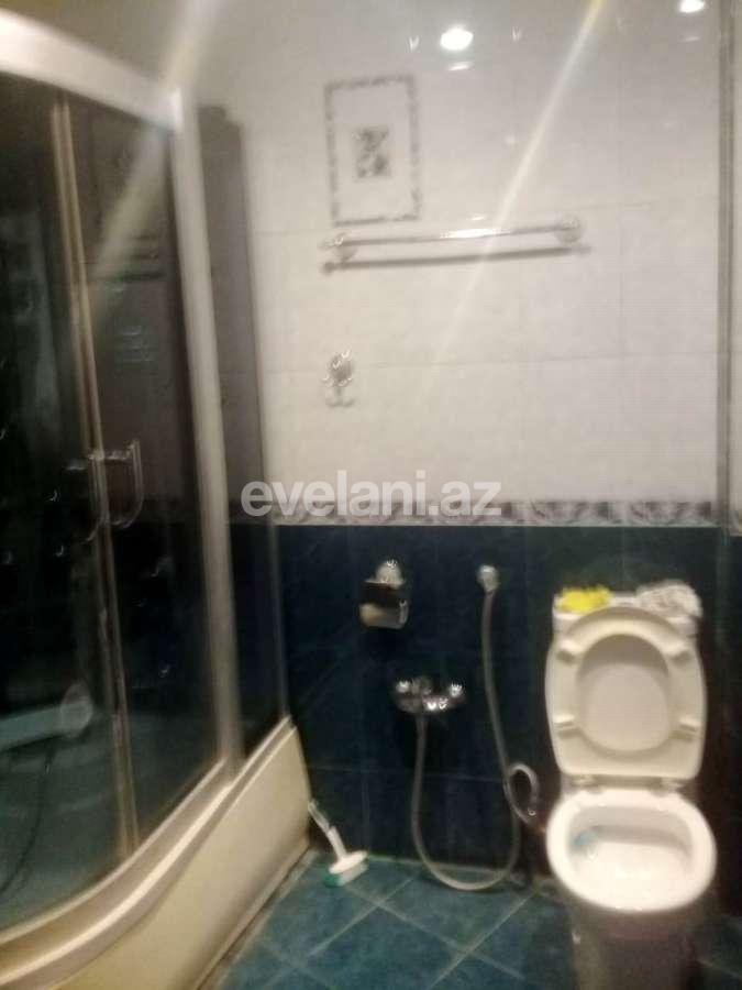 Satılır, yeni tikili, 2 otaqlı, 92 m², Bakı, Yasamal r.