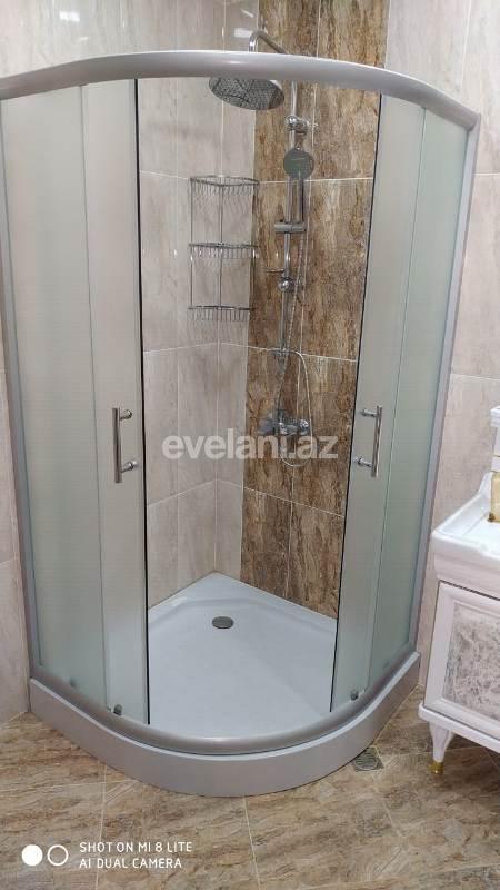 Satılır, yeni tikili, 2 otaqlı, 101 m², Bakı, Yasamal r.