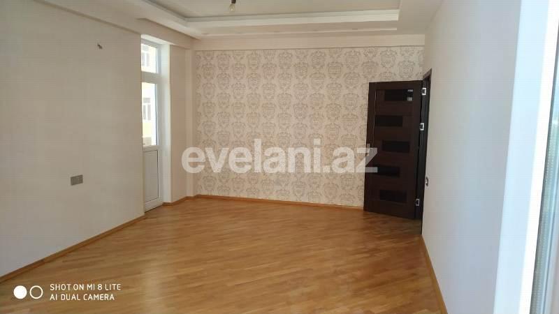 Satılır, yeni tikili, 2 otaqlı, 101 m², Bakı, Yasamal r.