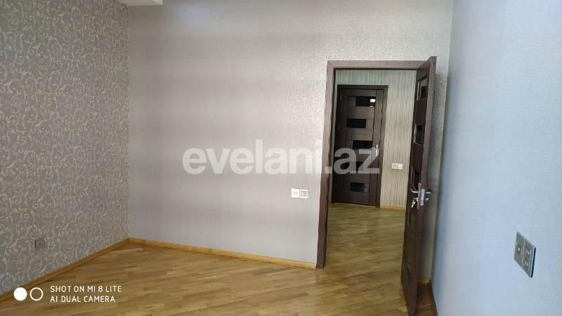 Satılır, yeni tikili, 2 otaqlı, 101 m², Bakı, Yasamal r.