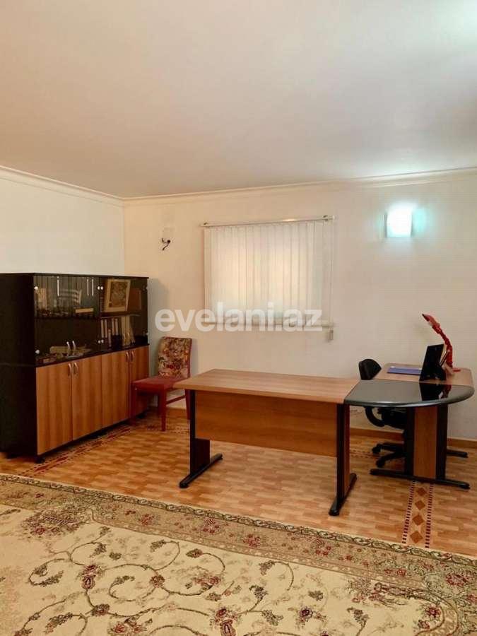 Satılır, villa, 8 otaqlı, 550 m², Bakı, Binəqədi r.