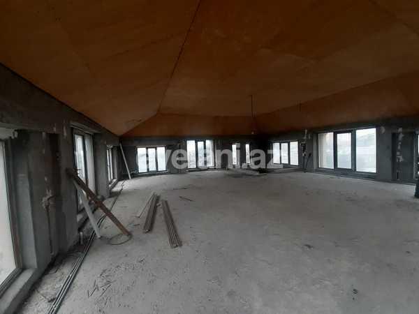 Satılır, villa, 4 otaqlı, 400 m², Bakı, Binəqədi r.