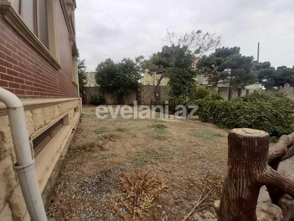 Satılır, villa, 4 otaqlı, 400 m², Bakı, Binəqədi r.