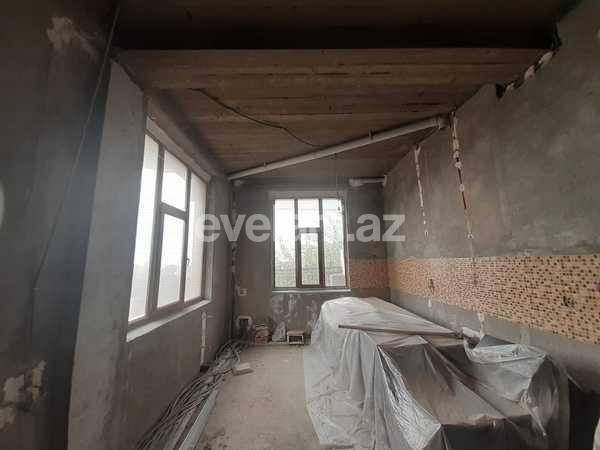 Satılır, villa, 4 otaqlı, 400 m², Bakı, Binəqədi r.