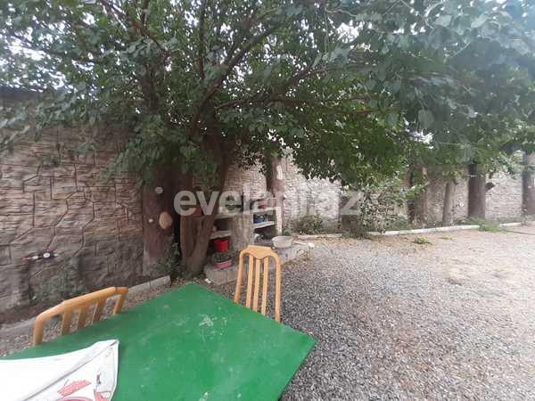 Satılır, villa, 4 otaqlı, 400 m², Bakı, Binəqədi r.