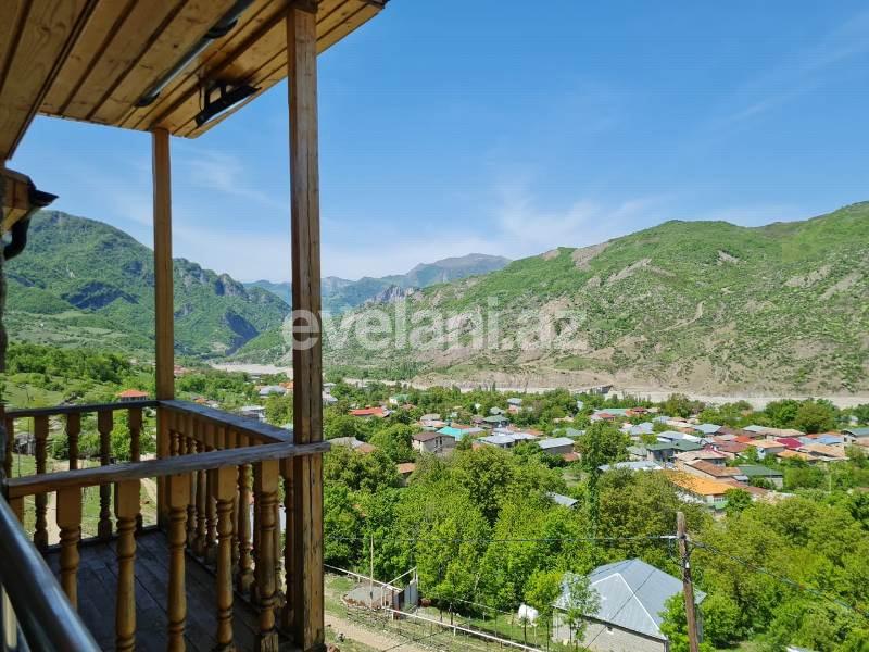 Sale, object, 600 m², Ismayilli