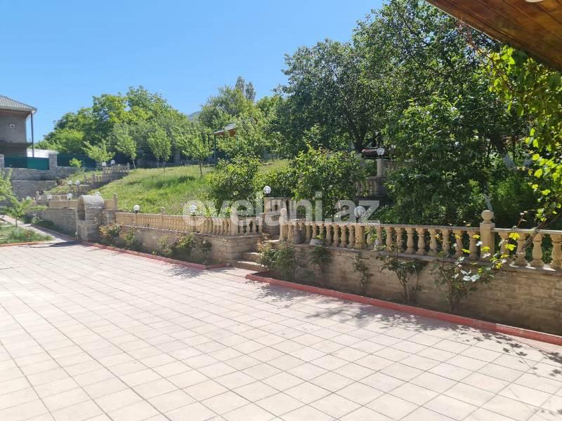 Sale, object, 600 m², Ismayilli