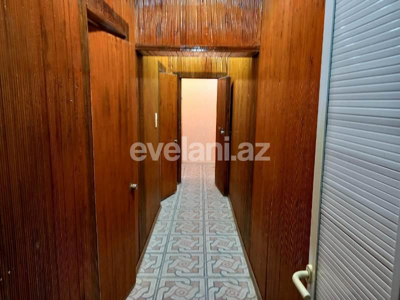 Sale, garden / house, 10 room, 280 m², Baku, Khazar r.