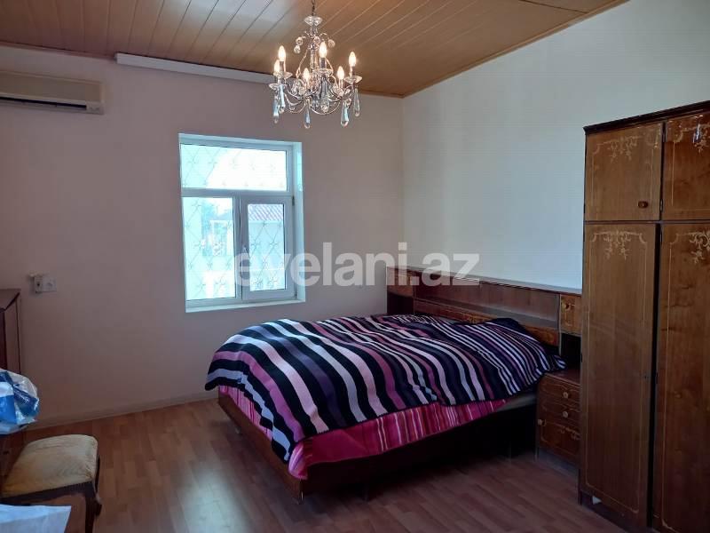 Sale, garden / house, 10 room, 280 m², Baku, Khazar r.