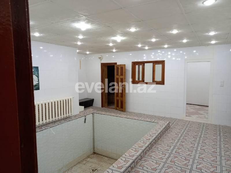 Sale, garden / house, 10 room, 280 m², Baku, Khazar r.