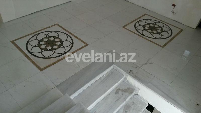 Sale, villa, 7 room, 500 m², Baku, Absheron r, Masazir d.