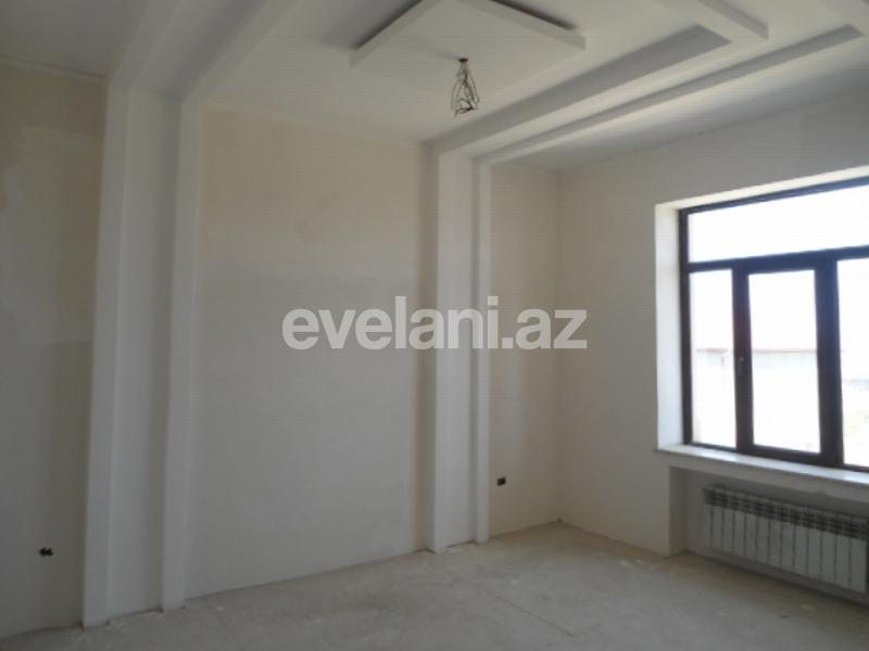 Sale, villa, 7 room, 500 m², Baku, Absheron r, Masazir d.