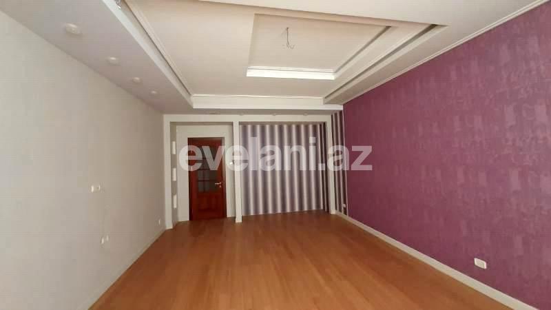 Satılır, həyət evi / bağ, 8 otaqlı, 1000 m², Bakı, Xəzər r.