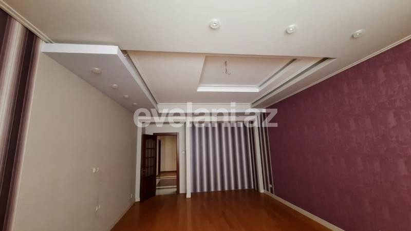 Satılır, həyət evi / bağ, 8 otaqlı, 1000 m², Bakı, Xəzər r.