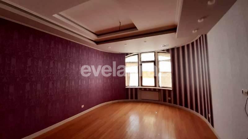 Satılır, həyət evi / bağ, 8 otaqlı, 1000 m², Bakı, Xəzər r.