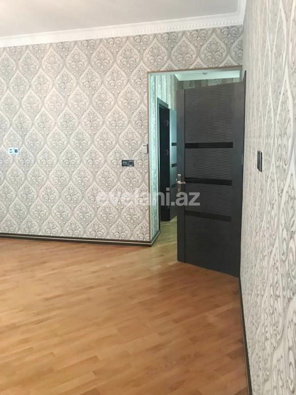 Satılır, villa, 6 otaqlı, 300 m², Bakı, Xəzər r.