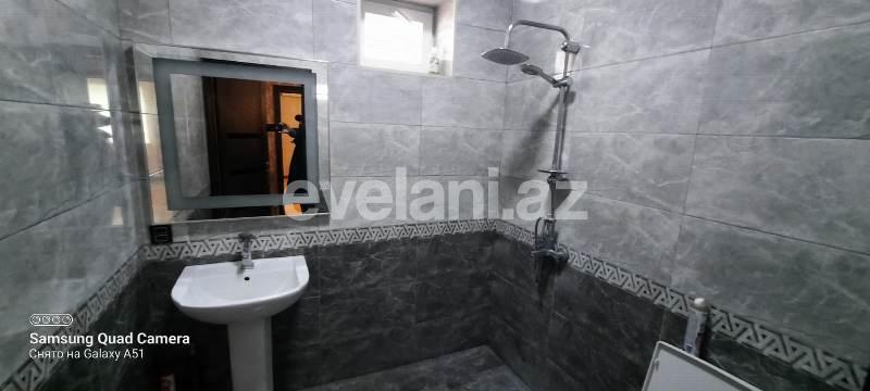 Satılır, villa, 6 otaqlı, 300 m², Bakı, Xəzər r.