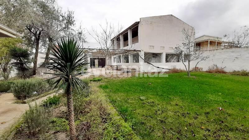 Satılır, villa, 4 otaqlı, 140 m², Bakı, Xəzər r.