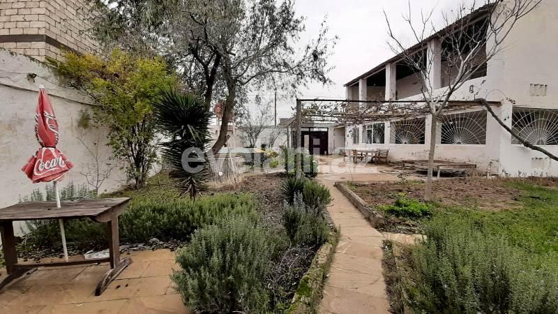 Satılır, villa, 4 otaqlı, 140 m², Bakı, Xəzər r.