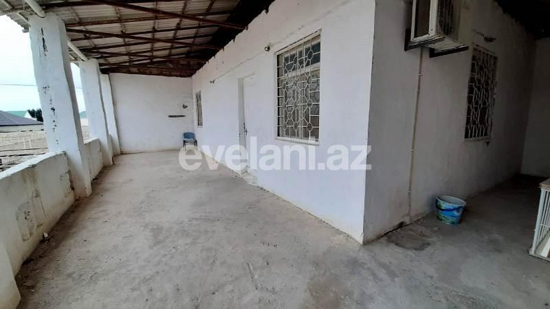 Satılır, villa, 4 otaqlı, 140 m², Bakı, Xəzər r.