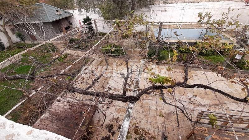 Satılır, villa, 4 otaqlı, 140 m², Bakı, Xəzər r.