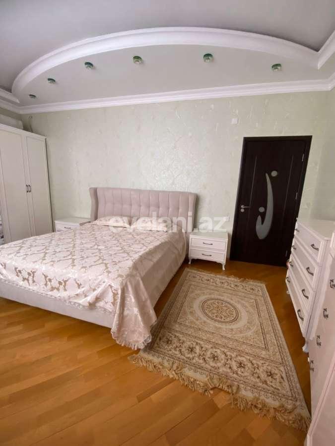 Sale, new building, 2 room, 100 m², Baku, Narimanov r.