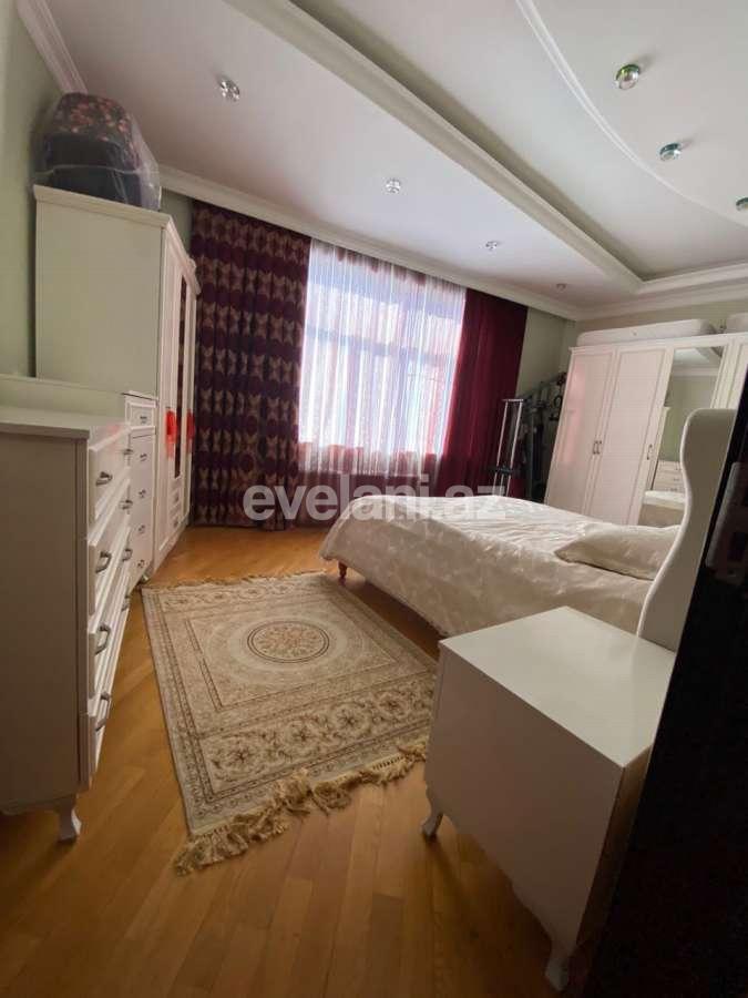 Sale, new building, 2 room, 100 m², Baku, Narimanov r.