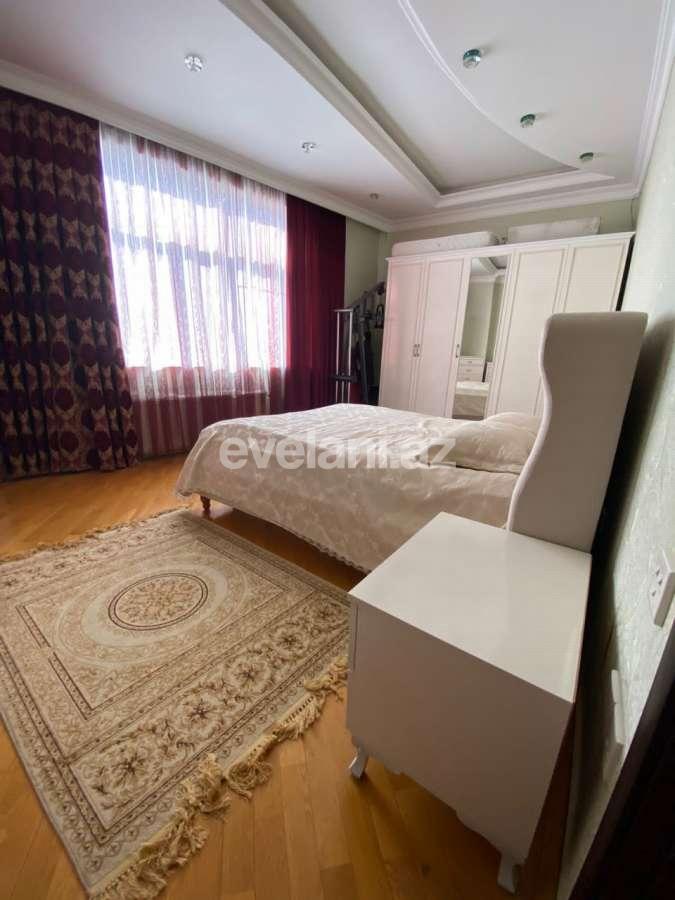 Sale, new building, 2 room, 100 m², Baku, Narimanov r.