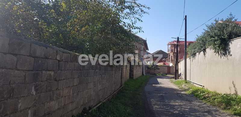 Satılır, torpaq, 24 sot, Lənkəran