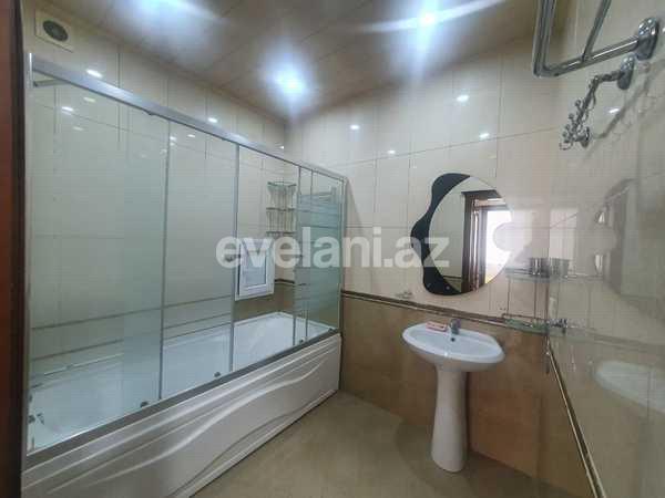 Satılır, yeni tikili, 4 otaqlı, 127 m², Bakı, Nizami r, Xalqlar Dostluğu m.