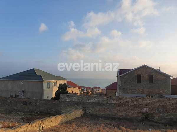 Sale, land, 6 ar, Baku, Garadagh r, Shikhov d.