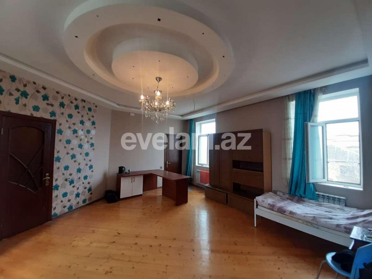 Sale, villa, 6 room, 200 m², Baku, Khatai r, Ahmedli d.