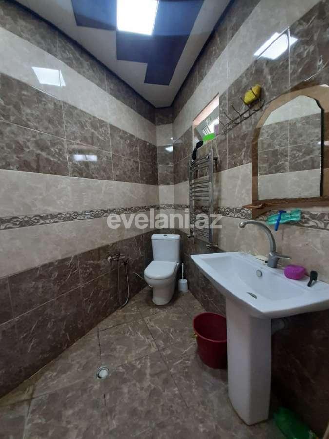 Sale, villa, 6 room, 200 m², Baku, Khatai r, Ahmedli d.