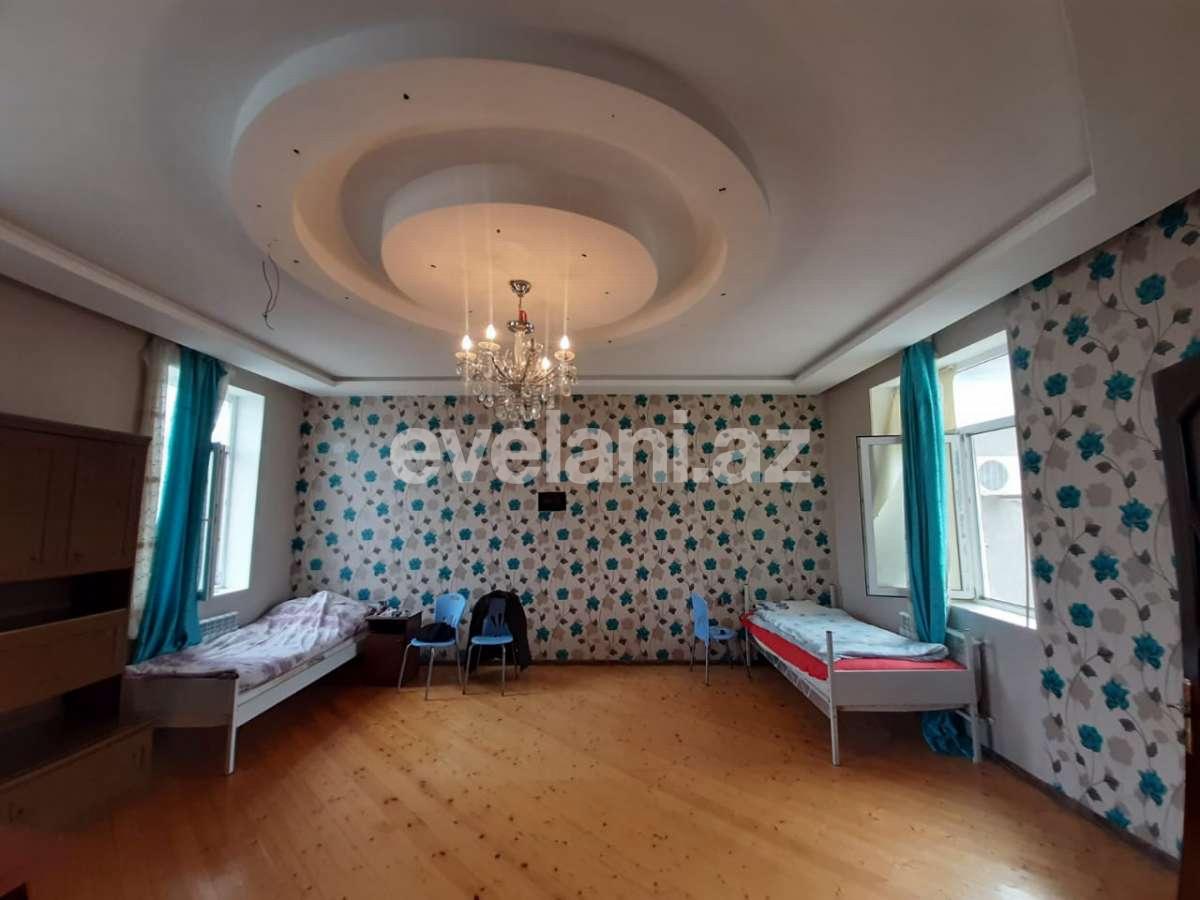 Sale, villa, 6 room, 200 m², Baku, Khatai r, Ahmedli d.