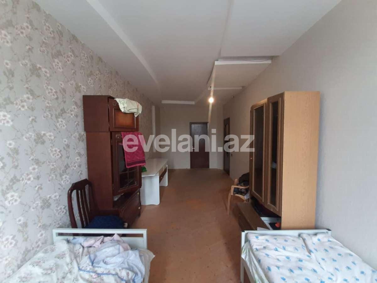 Sale, villa, 6 room, 200 m², Baku, Khatai r, Ahmedli d.