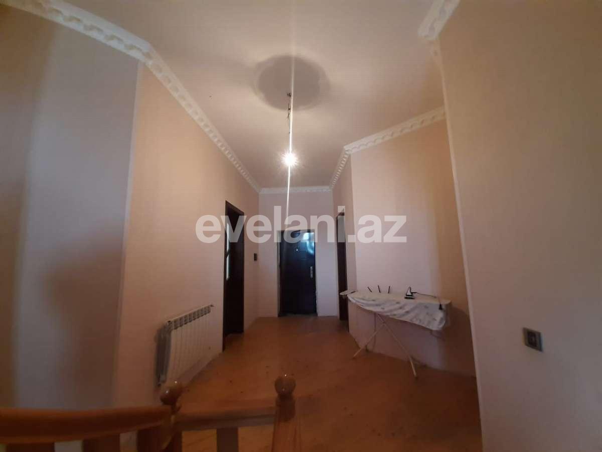 Sale, villa, 6 room, 200 m², Baku, Khatai r, Ahmedli d.