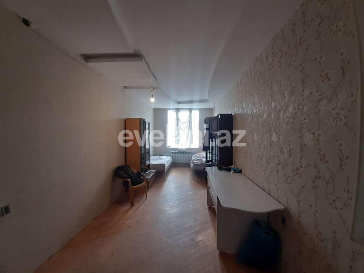 Sale, villa, 6 room, 200 m², Baku, Khatai r, Ahmedli d.