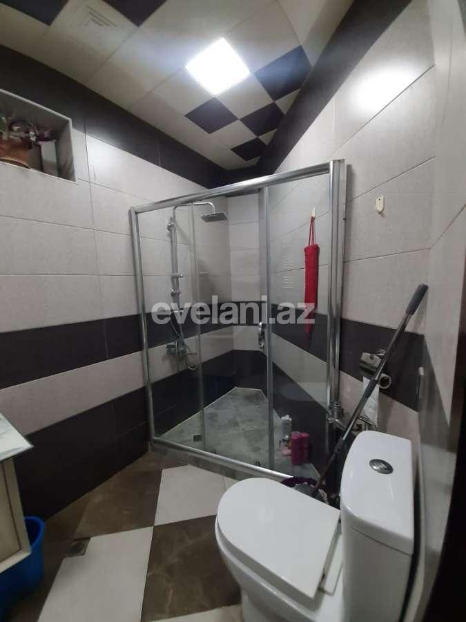 Sale, villa, 6 room, 200 m², Baku, Khatai r, Ahmedli d.