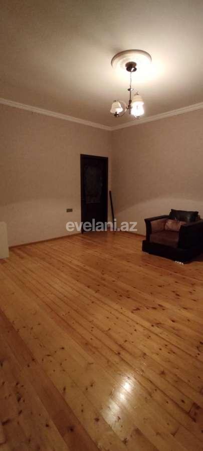 Sale, garden / house, 5 room, 100 m², Baku, Khazar r, Bina d.